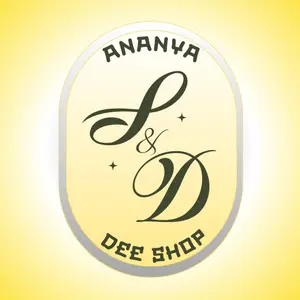 Ananya Dee Shop