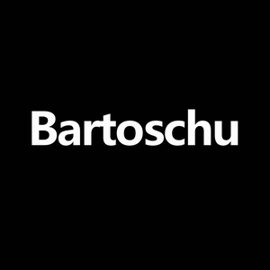 bartoschu