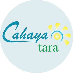 Cahaya Tara
