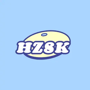HZSK SHOP