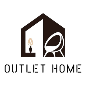 Outlet HOME