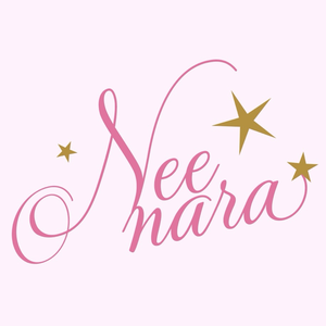 Neenara