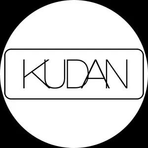 kudanselection