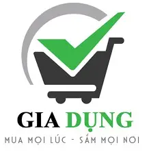 Shop gia dụng SG