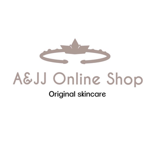 A&JJ Online Shop