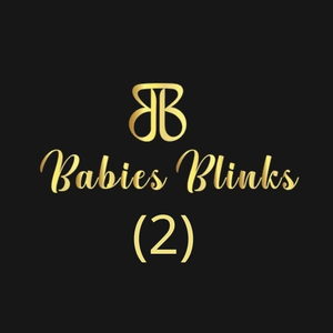 2 Datin Lyanaz Hassan