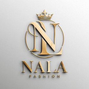 NALAFASHION.NL