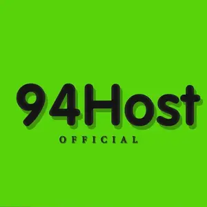 94.host.studio