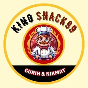 King Snack99