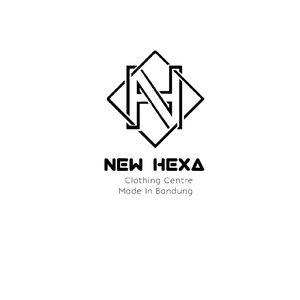 New Hexa Clothing centre