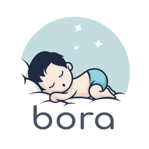 Bora Store