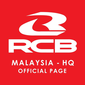 RCB MY