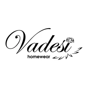 Vadesi homewear