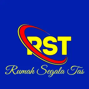 RST RUMAH SEGALA TAS