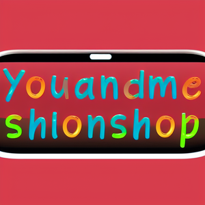 Youandmeshionshop