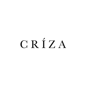 crizashoes.ph