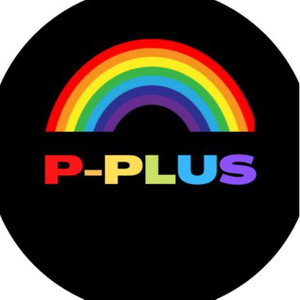 PPlus-lighting