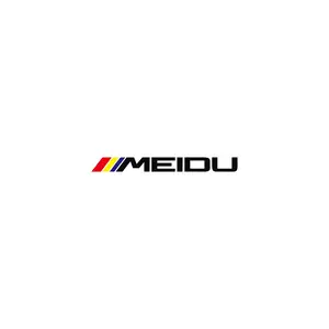 MEIDU UK