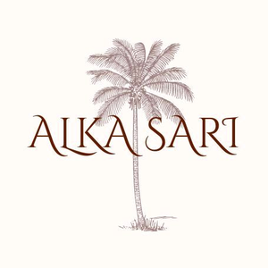 Alka Sari
