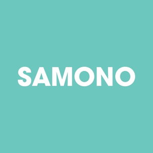 Samono Indonesia