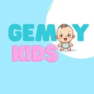 GemoyKids.id