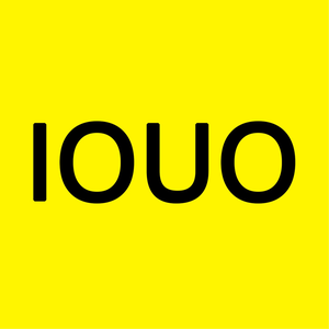 IOUO US2