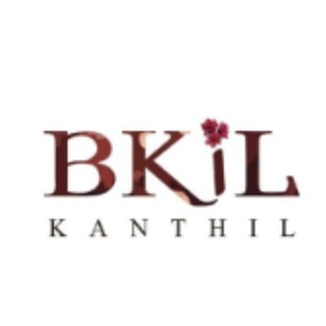batikkanthil