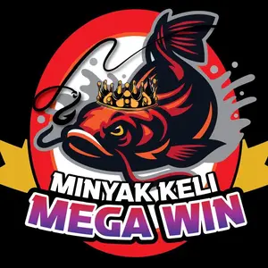 megawin.HQ