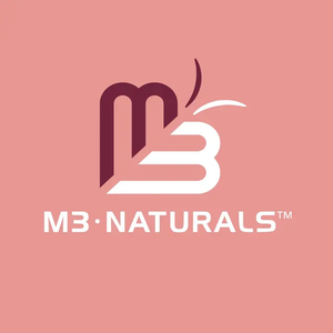 M3 Naturals
