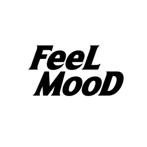 Feel Mood