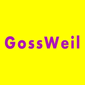 GossWeil