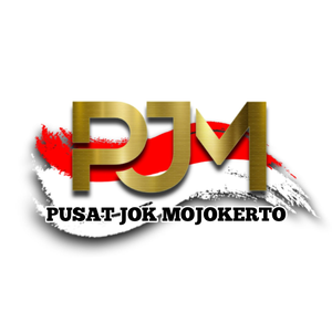 PusatJok Mojokerto
