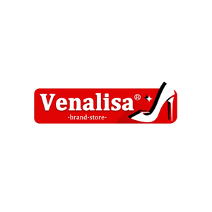 Venalisa.th