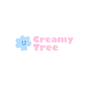 CreamyTree