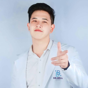 พี่เบลล์ เคน่ารัก