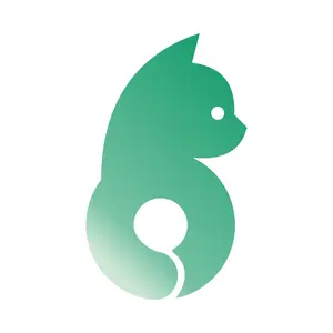 Holycatlabs Official Shop