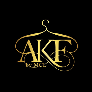 AKF BOUTIQUE