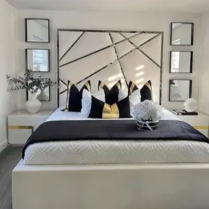 Bloom Beds