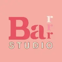 BAR BAR BAR STUDIO