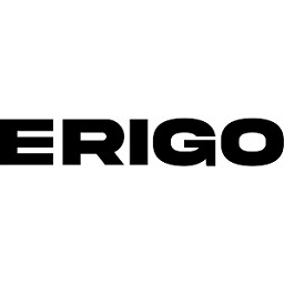Erigo Store