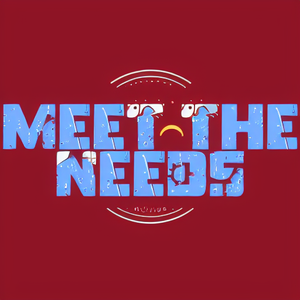 Meet The Needs