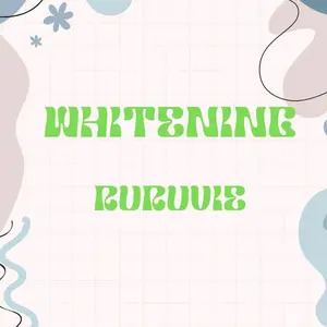 stream-type-image.png