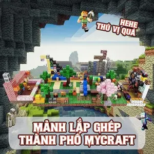 Be Thong Thai