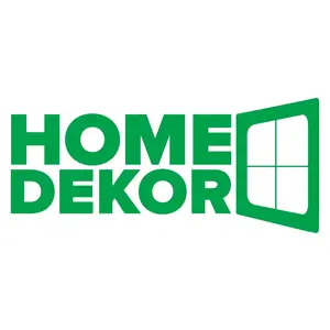 HOMEDEKOR88
