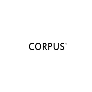 CORPUS.ID