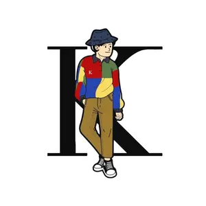 KONGLOMERADS