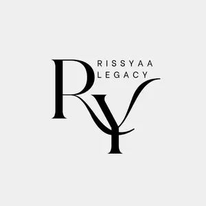 Rissyaa Legacy