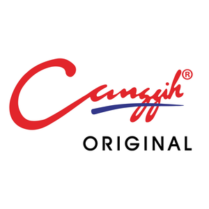 Canggih Original