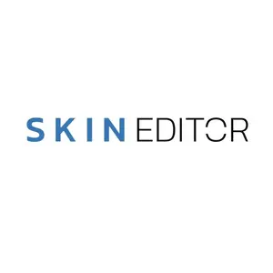 Skin Editor