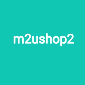 m2ushop2